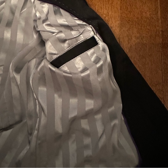 Y2K jacket - Picture 9 of 12